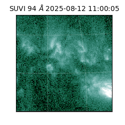 suvi - 2025-08-12T11:00:05.413000