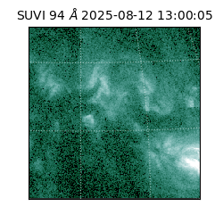 suvi - 2025-08-12T13:00:05.753000