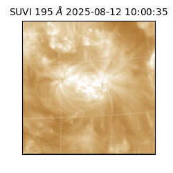 suvi - 2025-08-12T10:00:35.245000