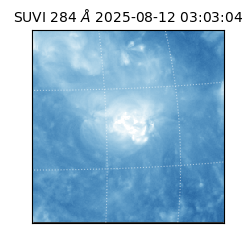 suvi - 2025-08-12T03:03:04.037000
