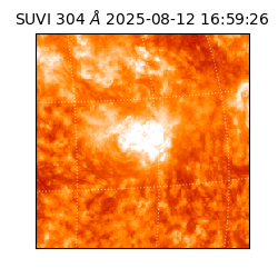 suvi - 2025-08-12T16:59:26.443000