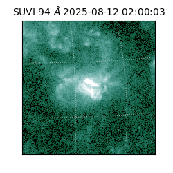 suvi - 2025-08-12T02:00:03.867000