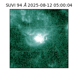 suvi - 2025-08-12T05:00:04.383000