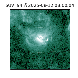 suvi - 2025-08-12T08:00:04.901000