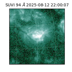 suvi - 2025-08-12T22:00:07.299000