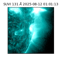 suvi - 2025-08-12T01:01:13.694000
