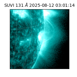 suvi - 2025-08-12T03:01:14.034000