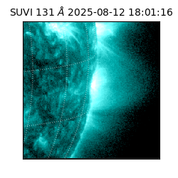 suvi - 2025-08-12T18:01:16.612000