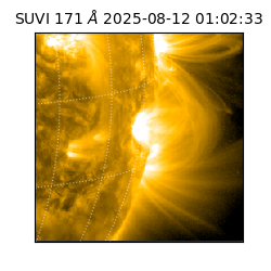 suvi - 2025-08-12T01:02:33.707000