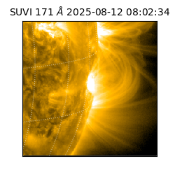 suvi - 2025-08-12T08:02:34.909000