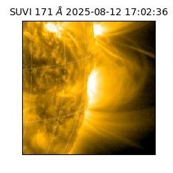 suvi - 2025-08-12T17:02:36.455000
