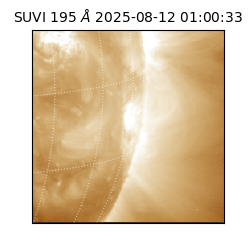 suvi - 2025-08-12T01:00:33.701000