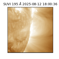 suvi - 2025-08-12T18:00:36.621000