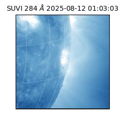 suvi - 2025-08-12T01:03:03.697000