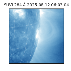 suvi - 2025-08-12T06:03:04.557000