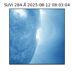 suvi - 2025-08-12T08:03:04.901000