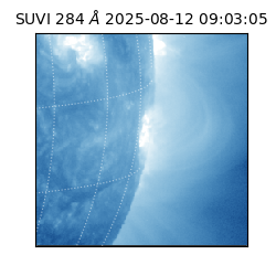 suvi - 2025-08-12T09:03:05.071000