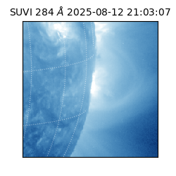 suvi - 2025-08-12T21:03:07.129000