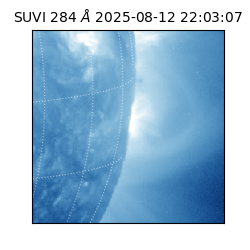 suvi - 2025-08-12T22:03:07.299000