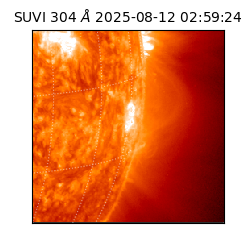 suvi - 2025-08-12T02:59:24.035000