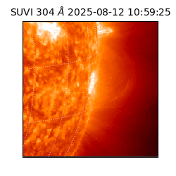 suvi - 2025-08-12T10:59:25.411000