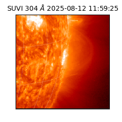 suvi - 2025-08-12T11:59:25.581000