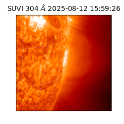 suvi - 2025-08-12T15:59:26.271000