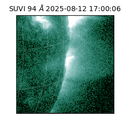 suvi - 2025-08-12T17:00:06.445000