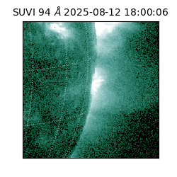 suvi - 2025-08-12T18:00:06.617000