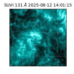 suvi - 2025-08-12T14:01:15.922000