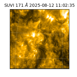 suvi - 2025-08-12T11:02:35.421000