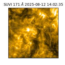 suvi - 2025-08-12T14:02:35.935000