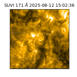 suvi - 2025-08-12T15:02:36.109000
