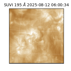 suvi - 2025-08-12T06:00:34.559000