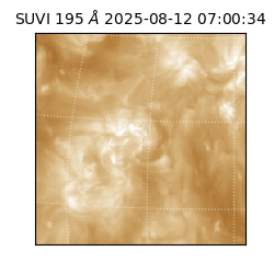 suvi - 2025-08-12T07:00:34.733000