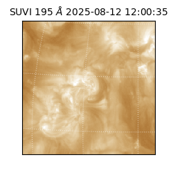 suvi - 2025-08-12T12:00:35.587000