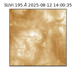 suvi - 2025-08-12T14:00:35.931000