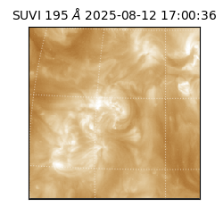 suvi - 2025-08-12T17:00:36.449000