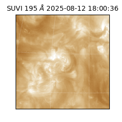 suvi - 2025-08-12T18:00:36.621000