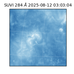 suvi - 2025-08-12T03:03:04.037000