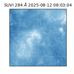 suvi - 2025-08-12T08:03:04.901000