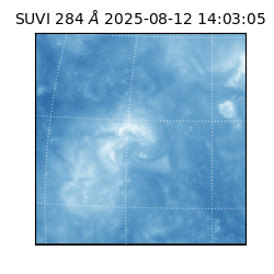 suvi - 2025-08-12T14:03:05.929000