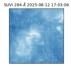 suvi - 2025-08-12T17:03:06.447000