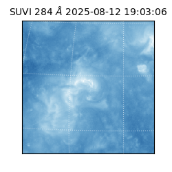 suvi - 2025-08-12T19:03:06.787000