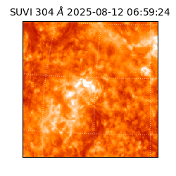 suvi - 2025-08-12T06:59:24.727000