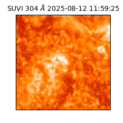 suvi - 2025-08-12T11:59:25.581000