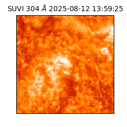 suvi - 2025-08-12T13:59:25.925000