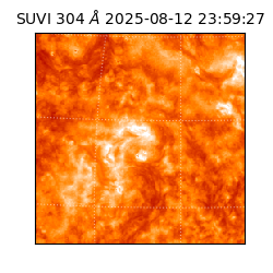suvi - 2025-08-12T23:59:27.639000