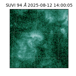 suvi - 2025-08-12T14:00:05.929000