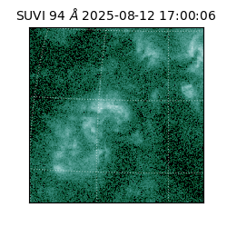 suvi - 2025-08-12T17:00:06.445000